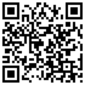 qrcode für Vertiv 012404541