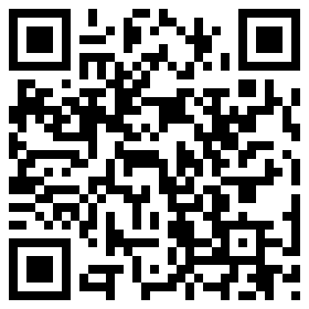 qrcode für Vertiv 012404469