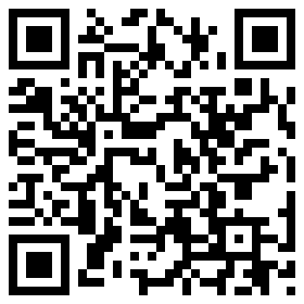 qrcode für Vertiv 012404459