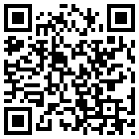 qrcode für Vertiv 012404439
