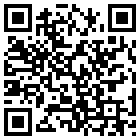 qrcode für Vertiv 012404409
