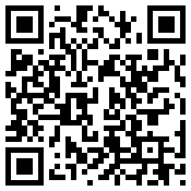 qrcode für Vertiv 050402588