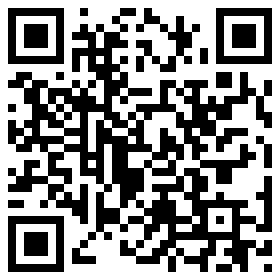 qrcode für Vertiv 050402578