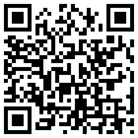 qrcode für Vertiv 050402558
