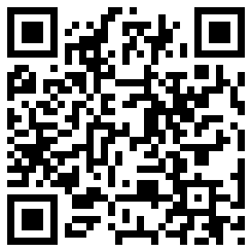 qrcode für WESTERN DIGITAL WD Blue 500GB SATA 6Gb/s HDD internal 3 5inch serial ATA 32MB cache - WD5000AZLX