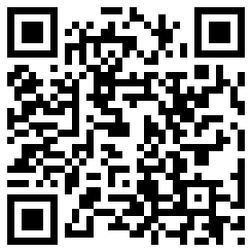 qrcode für Vertiv 050402551