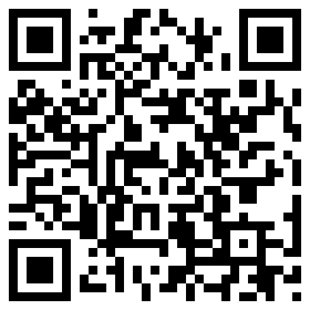 qrcode für Vertiv 050402528