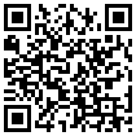 qrcode für Vertiv 012404601