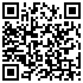 qrcode für Vertiv 050104271