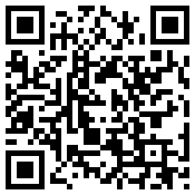 qrcode für Vertiv 050104241