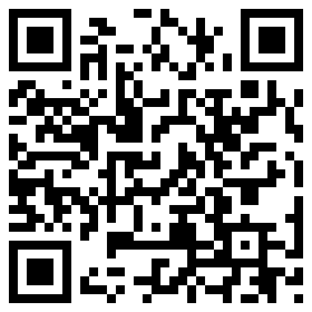 qrcode für Vertiv 021113721