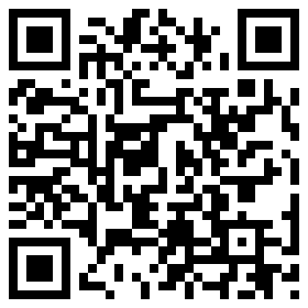 qrcode für Vertiv 021113551