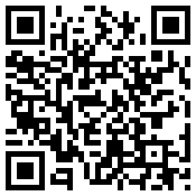 qrcode für Vertiv 021113541