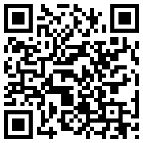 qrcode für Vertiv 021113531