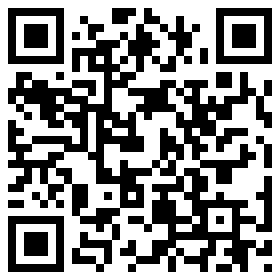 qrcode für Vertiv 021113511