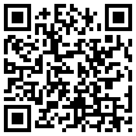 qrcode für Vertiv 021113071