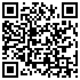 qrcode für Vertiv 021113061