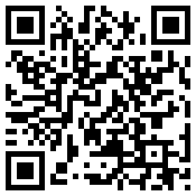 qrcode für Vertiv 021113041