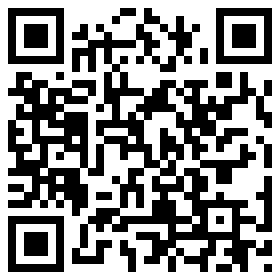 qrcode für Vertiv 021100578