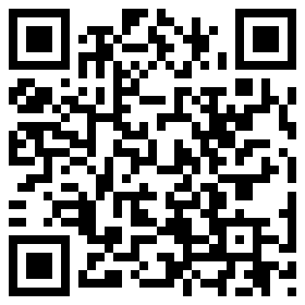 qrcode für Vertiv 021112068