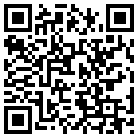 qrcode für Vertiv 012435121