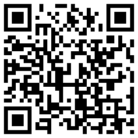 qrcode für Vertiv 021110699