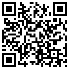 qrcode für Vertiv 021110558