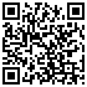 qrcode für Vertiv 021110551