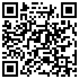 qrcode für Siglent SNA5000-HPR