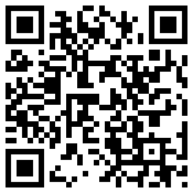 qrcode für Vertiv 011570568001