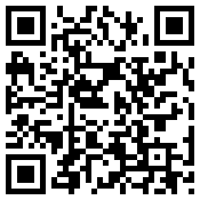 qrcode für Siglent SNA5000-TDA
