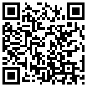 qrcode für Vertiv 011570951007