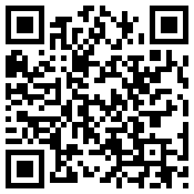 qrcode für Mitel 50006972