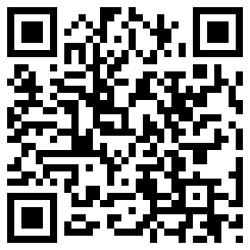 qrcode für Siglent SNA5000-TDR