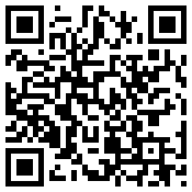 qrcode für Snom 4376