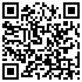qrcode für Siglent SNA5000-SA