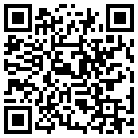 qrcode für Siglent SNA5000-SMM