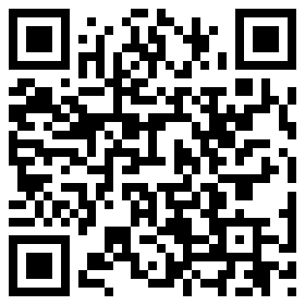 qrcode für Siglent SNA5000-PV