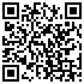 qrcode für ALLNET ALL-SG8205PDM_PSU