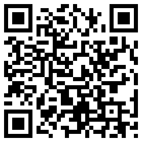 qrcode für Mitel 50006974