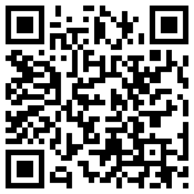 qrcode für Siglent ADP-18