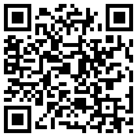 qrcode für Siglent ADP-26