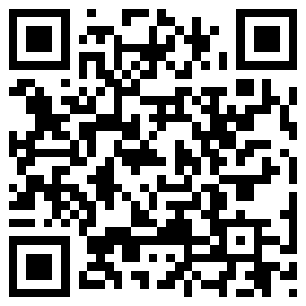 qrcode für Siglent ASP-26