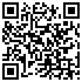 qrcode für Siglent SSM5122A