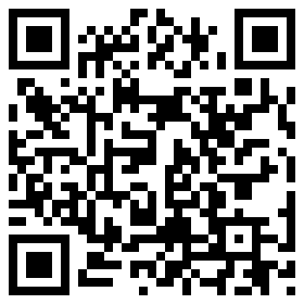 qrcode für Siglent SSM5124A