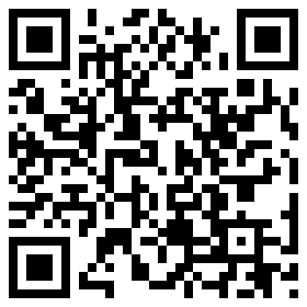 qrcode für Synergy 21 S21-LED-C00092
