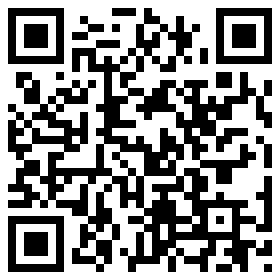 qrcode für CEAG 40071347051 circuit breaker switch KPL.ZB-S