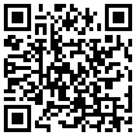 qrcode für Synergy 21 S21-I-00173