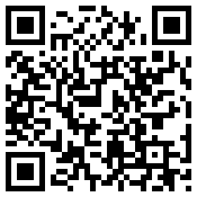 qrcode für MikroTik CRS309-1G-8SIN