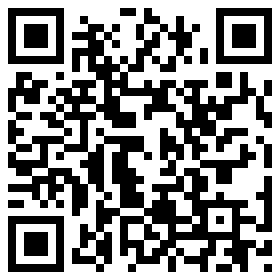 qrcode für Mitel 81H00008AMI-A